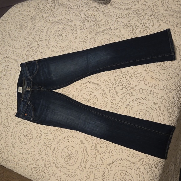 Hudson Jeans - Picture 1 of 4